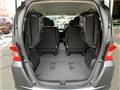 2010 Honda Freed