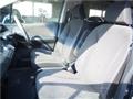 2010 Honda Freed