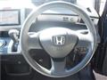 2010 Honda Freed