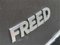 2015 Honda Freed