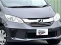 2015 Honda Freed