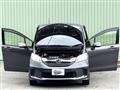 2015 Honda Freed