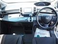 2012 Honda Freed