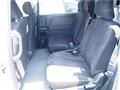 2012 Honda Freed