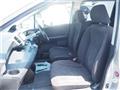 2012 Honda Freed