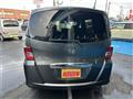 2012 Honda Freed Spike