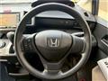 2009 Honda Freed
