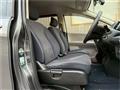 2009 Honda Freed