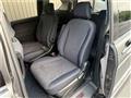 2009 Honda Freed