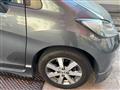 2011 Honda Freed
