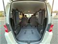 2011 Honda Freed
