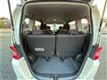 2011 Honda Freed
