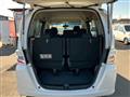 2013 Honda Freed