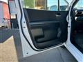 2013 Honda Freed