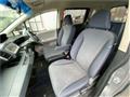 2008 Honda Freed