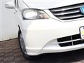 2009 Honda Freed