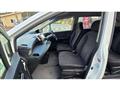 2013 Honda Freed