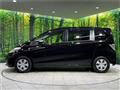 2013 Honda Freed