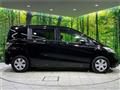 2013 Honda Freed