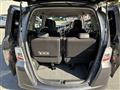2014 Honda Freed