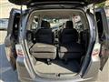 2014 Honda Freed