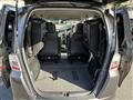 2014 Honda Freed