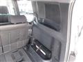 2010 Honda Freed Spike
