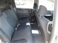 2010 Honda Freed Spike