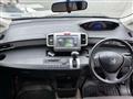2013 Honda Freed