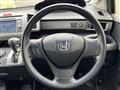 2013 Honda Freed