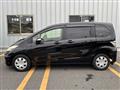 2013 Honda Freed