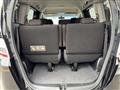 2013 Honda Freed