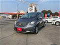 2009 Honda Freed