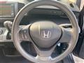 2009 Honda Freed