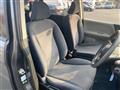 2009 Honda Freed