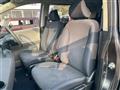 2009 Honda Freed