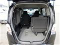 2012 Honda Freed
