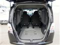 2012 Honda Freed