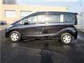 2012 Honda Freed
