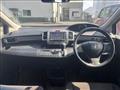 2013 Honda Freed