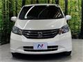 2011 Honda Freed