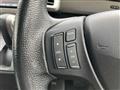 2011 Honda Freed Spike