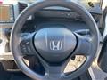2008 Honda Freed