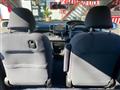 2008 Honda Freed