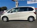 2008 Honda Freed