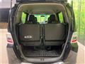 2012 Honda Freed