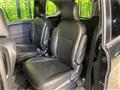2012 Honda Freed