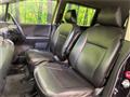 2012 Honda Freed