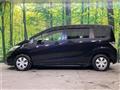 2012 Honda Freed