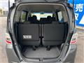2012 Honda Freed